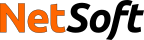 Почта NetSoft